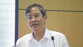 Bộ Giáo dục và Đào tạo thông tin về cách tính lương mới của giáo viên từ 1-1-2026