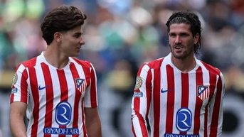 Nhận định Atletico Madrid vs Botafogo, 2h00 ngày 24/6: Thầy trò Simeone đối diện 'cửa tử'