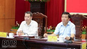 Tuyên chiến với tội phạm sản xuất, lưu hành, kinh doanh hàng giả