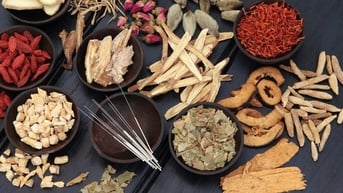 Người đứng đầu phải chịu trách nhiệm nếu để xảy ra tình trạng nâng giá thuốc sai quy định