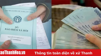 Tinh giản biên chế: Những người được hưởng chính sách khi chuyển công tác