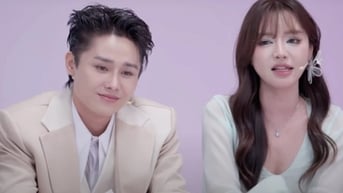 Bạn trai tin đồn của Bích Phương là cháu cựu Bộ trưởng, có loạt hit tỉ view