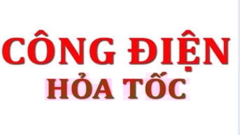 Công điện hỏa tốc về tập trung ứng phó với mưa lớn ở miền núi trung du Bắc Bộ