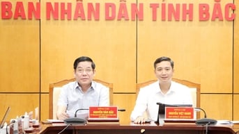 Quyết liệt đấu tranh, tiến tới xóa bỏ triệt để tình trạng hàng giả, hàng nhái