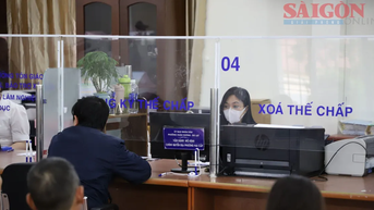 Tỉnh Lâm Đồng (mới) vận hành thử nghiệm hoạt động chính quyền cấp xã