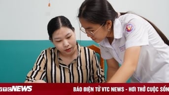 488 thí sinh đạt điểm tuyệt đối môn Ngoại ngữ thi lớp 10 TP.HCM