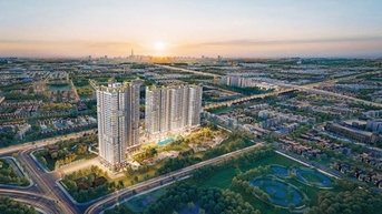 TT AVIO - មូលនិធិវិនិយោគរបស់ជប៉ុនគាំទ្រការបង់ប្រាក់រយៈពេល 30 ខែ