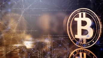 Dòng tiền lớn đổ vào bitcoin, giá có thể cán mốc 200.000 USD?