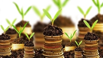 Thị trường tài chính bền vững chờ cú hích chính sách