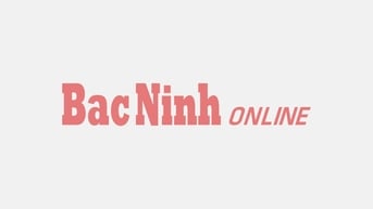 Thông báo ra mắt Báo Bắc Ninh (bộ mới) và tên miền mới của Báo Bắc Ninh điện tử