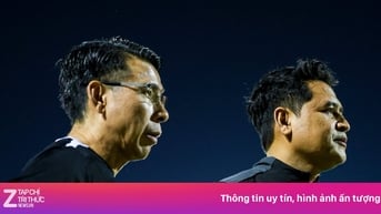 Học Indonesia, U23 Malaysia gọi 2 cầu thủ nhập tịch đá U23 Đông Nam Á