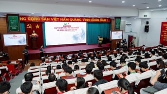 Cập nhật điều trị bạch biến và bệnh da mất sắc tố