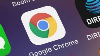 Vì sao Google Chrome lại ngày càng duyệt web nhanh hơn?