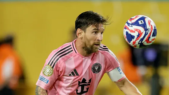 Bảng A kết thúc với kịch bản điên rồ, Messi tái ngộ PSG tại vòng 1/8