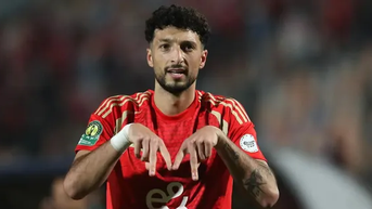 HIGHLIGHTS Al Ahly 4-4 FC Porto: Rượt đuổi hấp dẫn