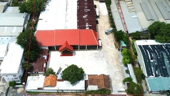 Vì sao Tân Hoàng Minh được thí điểm làm dự án tòa nhà hỗn hợp, căn hộ cao cấp ở Nha Trang?