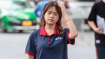 Học sinh trường nào đỗ chuyên Sư phạm đông nhất?