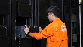 Hai nhà máy AI của FPT lọt TOP500 siêu máy tính mạnh nhất thế giới
