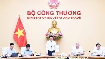Sẵn sàng kịch bản ứng phó, bảo đảm cung ứng đủ điện cho nửa cuối năm 2025