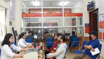 Tin tức đặc biệt trên báo in Hànộimới ngày 24-6-2025