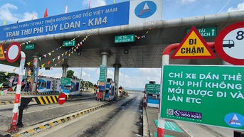 Lỗi nhỏ nhưng mất tiền triệu khi đi du lịch ôtô mùa hè này