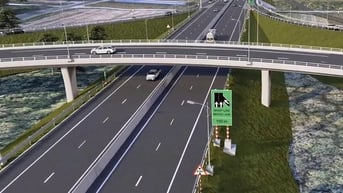 Không để kéo dài kiến nghị liên quan đến vụ lùm xùm gói thầu cao tốc TP Hồ Chí Minh - Chơn Thành