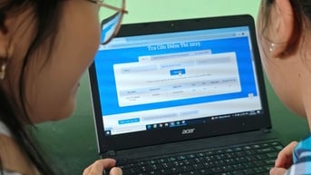 Điểm chuẩn lớp 10 TP.HCM biến động ra sao trong 3 năm gần đây?