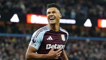 Tin tức về chuyển nhượng 23/6: MU lấy Watkins, Liverpool chốt Isak