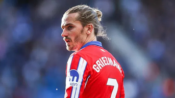 PSG vượt khó, Atletico bị loại khỏi FIFA Club World Cup dù giành 6 điểm