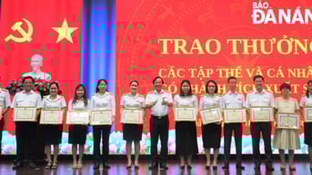 Chống thất thu ngân sách nhà nước và triển khai hóa đơn điện tử