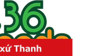 Khám phá đặc sản truyền thống ứng dụng tiêu chuẩn an toàn thực phẩm hiện đại tại 36Foods