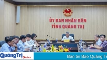 Xây dựng 3 kịch bản cung ứng điện trong năm 2026