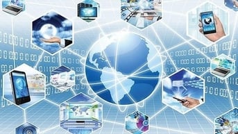 Khởi động Giải thưởng báo chí về khoa học, công nghệ, đổi mới sáng tạo và chuyển đổi số năm 2025