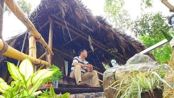 Nhớ mưa tháng 6!
