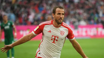 Nhận định Benfica vs Bayern Munich, 02h00 ngày 25/6: Tiếp bước Hùm xám