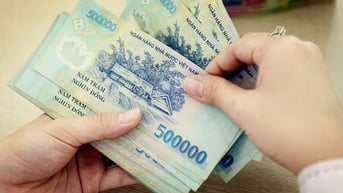 Triệu gia đình chờ điều chỉnh thuế thu nhập cá nhân, nâng mức giảm trừ gia cảnh