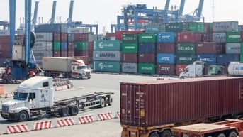 Thành lập Phân ban Việt Nam trong Ủy ban hỗn hợp với Tây Ban Nha về kinh tế, thương mại và đầu tư