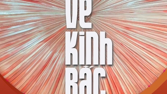 Hồn Kinh Bắc trong âm nhạc đương đại