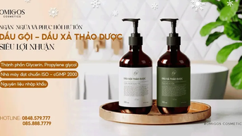 Điều kiện để sản phẩm mỹ phẩm được phép lưu hành hợp pháp tại Việt Nam