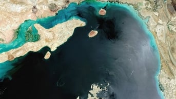 Eo biển Hormuz là gì và quan trọng ra sao đối với thương mại toàn cầu?