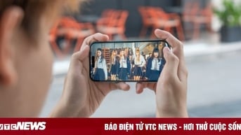 iPhone 16 - mua ngay thời điểm ưu đãi tốt hiện nay