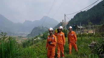 Lào Cai sẵn sàng đảm bảo điện an toàn, liên tục cho kỳ thi tốt nghiệp THPT 2025