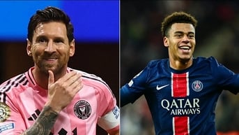 Xác định 8 CLB giành vé đi tiếp và 2 cặp đấu ở vòng 1/8 FIFA Club World Cup