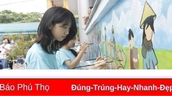 Kỳ II: Thích ứng để phát triển