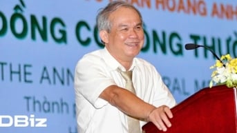 Bầu Đức "thoát cửa tử" nhờ những loại cây ngắn ngày ít ai ngờ tới
