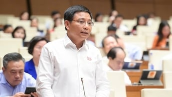 Sẽ sớm ban hành Thông tư thay thế Thông tư liên tịch số 200 Quy định chế độ chi tiêu tài chính đối với các giải thi đấu thể thao