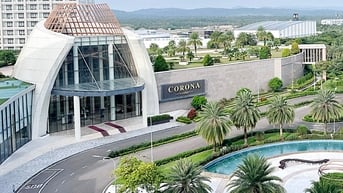 Casino: Cấm hay cứ cho chơi với luật chuyên biệt?