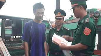 Tiếp tục triển khai các Chương trình phối hợp đã ký giữa ngành Văn hóa, Thể thao và Du lịch với lực lượng Bộ đội Biên phòng