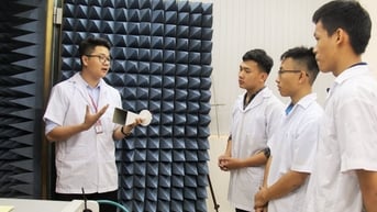 Thêm 13 giáo sư IT, AI, bán dẫn thỉnh giảng tại Đại học Quốc gia TP.HCM