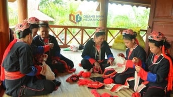 Nền tảng cho phát triển bền vững